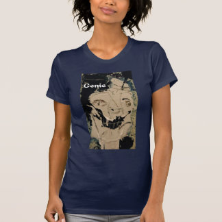 GENIE T-Shirt