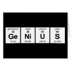 Unveiling Ai The Periodic Tables Hidden Genius - gm99wp1