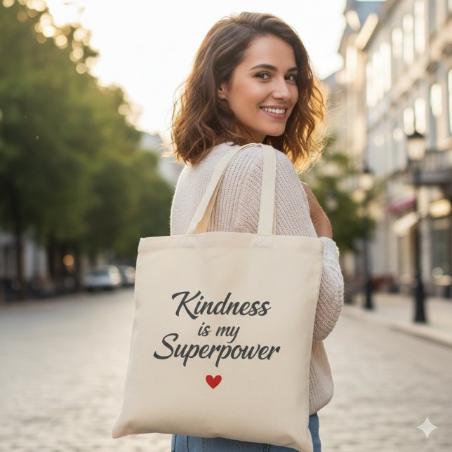 Gentle Giant Eco-Friendly Cotton Tote Bag (Creator Uploaded)