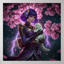 Gentle Guardian