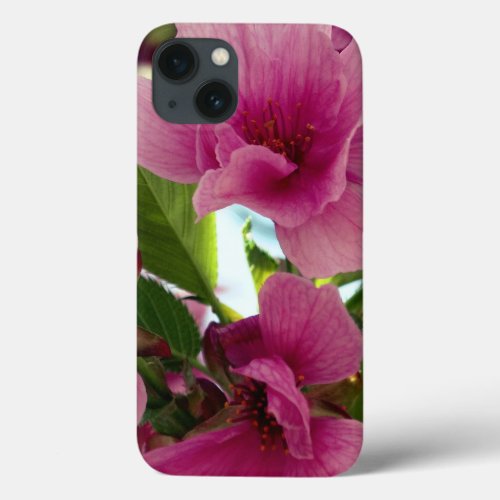 Gentle Love  iPhone 66s Tough Xtreme iPhone 13 Case