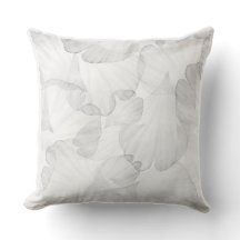 Gentle Petal Harmony Design Cotton