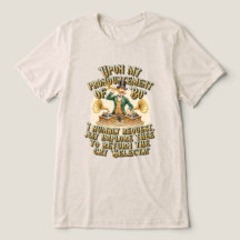 Gentleman DJ ‘Bo' Selecta’ Steampunk Party