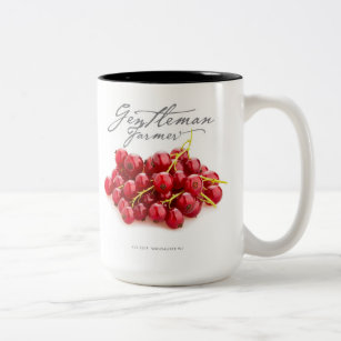 https://rlv.zcache.com/gentleman_farmer_15_oz_coffee_mug_red_currants-rb7bcd635225d4de7bd0256ce9d5b1141_x7j54_8byvr_307.jpg