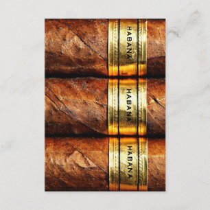 Gentleman London Invitation