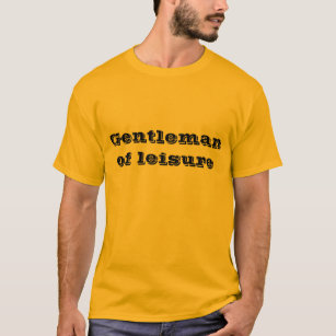 Shiningup T-Shirt Gentleman pour bébé garçon T-Shirt à Manches Longues Tenue de Mode imprimé Bowtie 