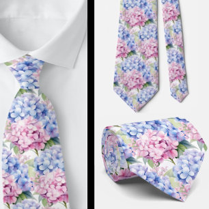 Gentleman's Tie   Wedding & Event Floral Necktie