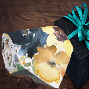 Gentleman's Tie   Wedding & Event Floral Necktie