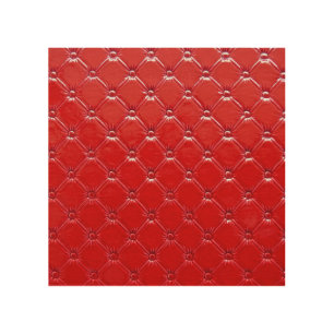 Genuine Leather Upholstery: Versatile Decor