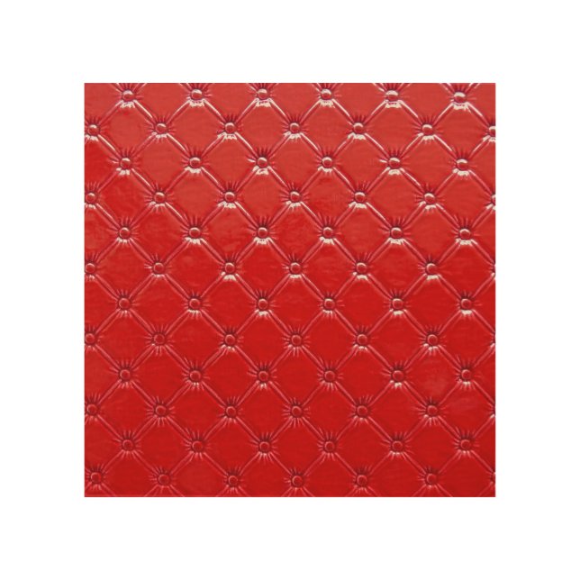 Genuine Leather Upholstery: Versatile Decor (Front)