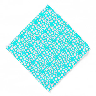 Geo Bandana