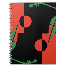 Geo Leaves