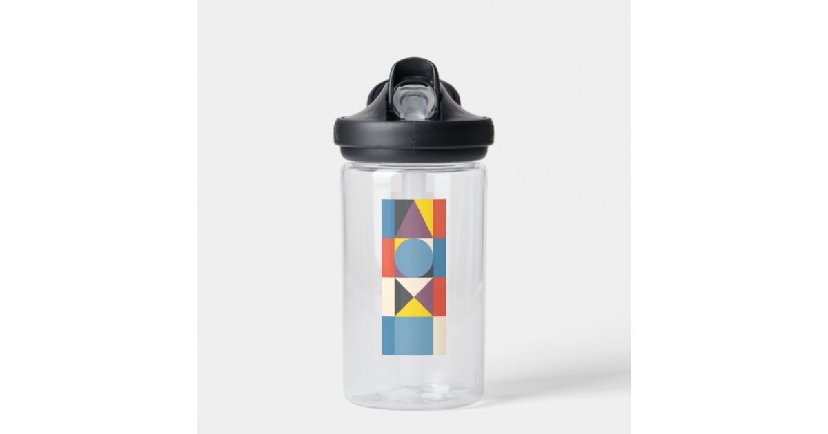 Ello and Eastman launch sustainable water bottle in US