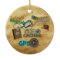 Geocache Fever - Customize