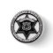 Geocaching *Special Agent* Cache Inspector Badge