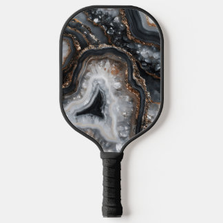 Geode Pickleball Paddle