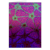 Geodesic Aqua Virus 2 (Front)