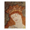 Geoffrey Chaucer's 'Legend of Good Women'
