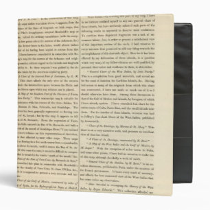 Geographical Memoir continued 4 Binder