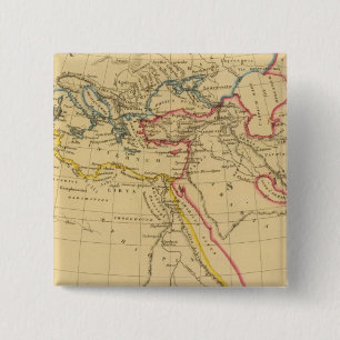Geography of Herodotus Button