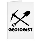 Geologist (Front)