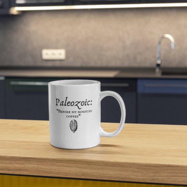 Geologist  coffee mug (Creator Uploaded)