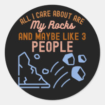 Geologist, Geology Science