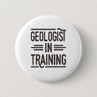 Geologist in Training Future Geologist