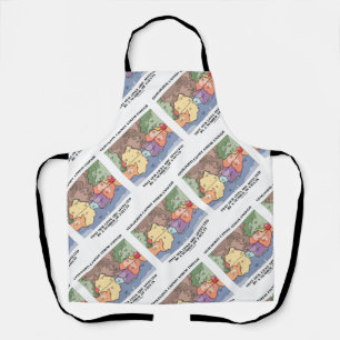 Geologists Cannot Stress Enough Affected By Faults Apron