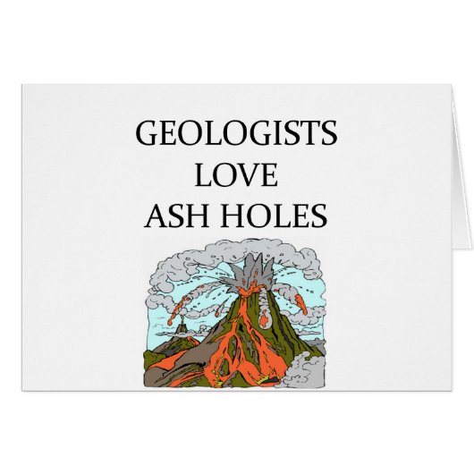 GEOLOGISTs Cards (Front Horizontal)