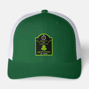 Geologists | Funny Gifts For Geologists | Geology