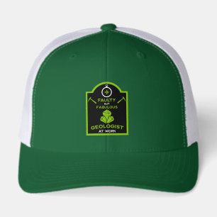 Geologists Funny Gifts For Geologists Geology