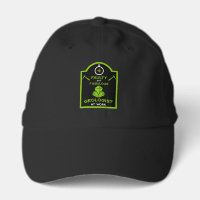 Geologists | Funny Gifts For Geologists | Geology