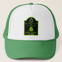 Geologists | Funny Gifts For Geologists | Geology