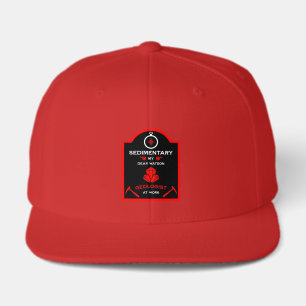 Geologists Funny Gifts For Geologists Geology Visor