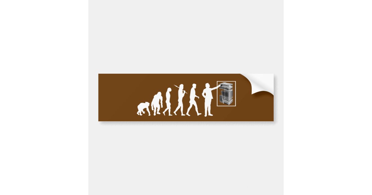 Geology Evolution Rockhound Geological