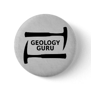 Geology Guru Button