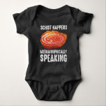 Geology Mineral Geode Scientist Funny Geologist Baby Bodysuit<br><div class="desc">A Funny Gift for a Geologist,  Scientist,  Rock Collector and Science Lovers. The perfect Geology Graphic for any science lover,  whether you are a biologist,  scientist or science teacher.</div>