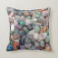 Geology Rocks Gem semi precious Stone Quartz