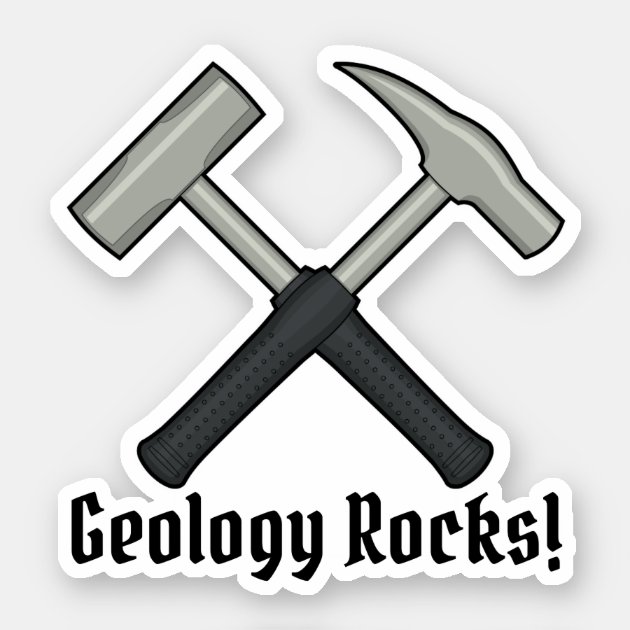 Geology vector icon isolated on transparent background, Geology logo design  Stock Vector | Adobe Stock