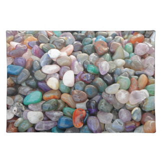 Geology Rocks! Placemat