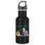 Geology Rocks! Reusable Water/Sport Bottle