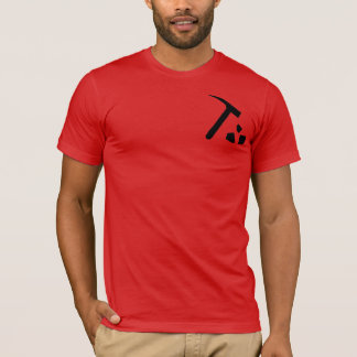 Geology Rocks! T-Shirt