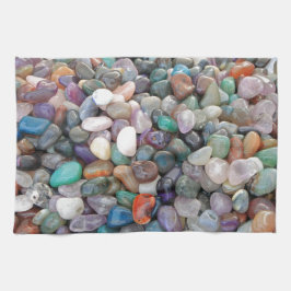 Geology Rocks! Towel