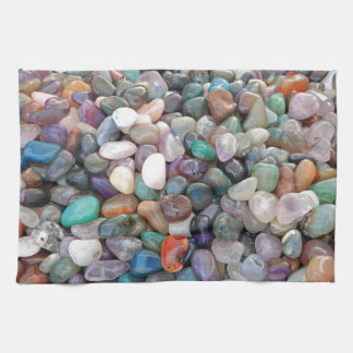 Geology Rocks! Towel