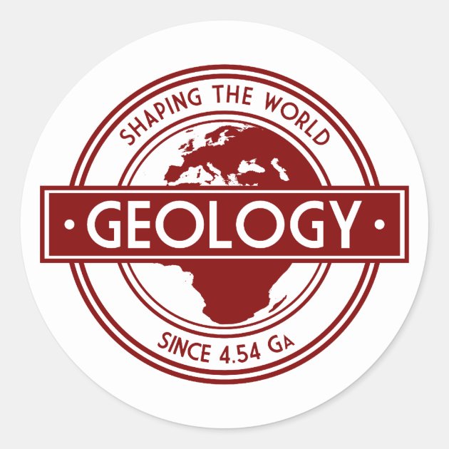 Geology Logos - 39+ Best Geology Logo Ideas. Free Geology Logo Maker. |  99designs