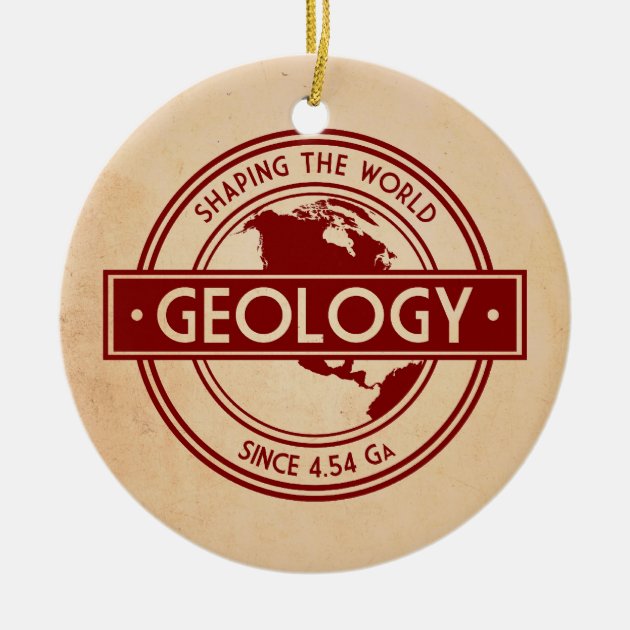 Geology Icons Set For Science, School, University. Flat Style. Geological  Hammer, Shovel, Globe, Crystal, Stone. Collection Infographic Logo And  Pictogram. White Isolated Background Royalty Free SVG, Cliparts, Vectors,  and Stock Illustration. Image