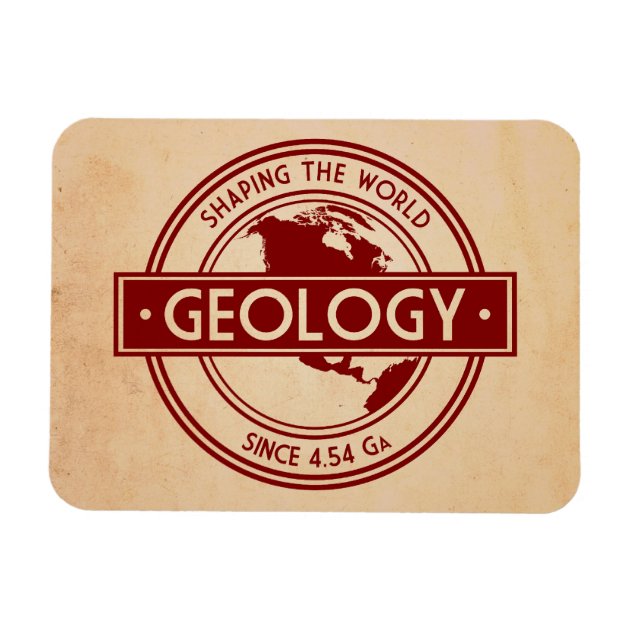 File:Geology logo.svg - Wikipedia