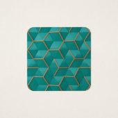 geometric (Front)
