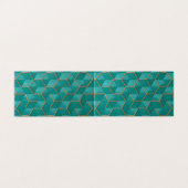 geometric (Outside Unfolded)